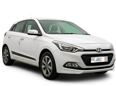 Hyundai Elite i20-img